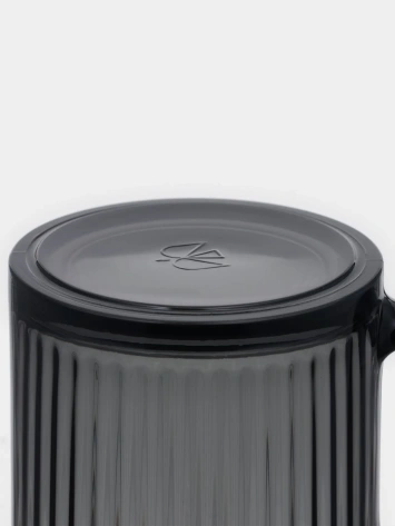 Кружка "Вертикаль" 10896306 320 мл - Сима-ленд - фото в интернет-магазине Арктика