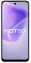 Мобильный телефон Infinix Hot 50i 4+128Gb Purple - фото в интернет-магазине Арктика