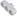 Тройник Perfeo RU Power PF_C3359, 3 гнезда, 16А, с заземлением, белый (3L3)* - каталог товаров магазина Арктика