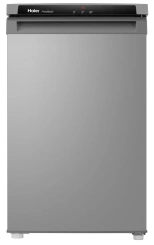 Морозильник Haier HF82SAA - каталог товаров магазина Арктика