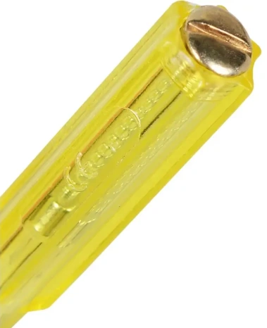 Отвертка-индикатор РЕСАНТА 6875-304B - фото в интернет-магазине Арктика