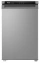 Морозильник Haier HF82SAA - фото в интернет-магазине Арктика