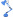 Светильник General GTL-040 (800140) синий  - каталог товаров магазина Арктика