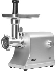 Мясорубка ARESA AR-2114 - каталог товаров магазина Арктика