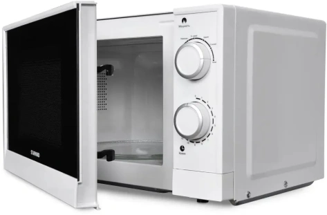 Микроволновая печь Starwind SMW2620 - фото в интернет-магазине Арктика