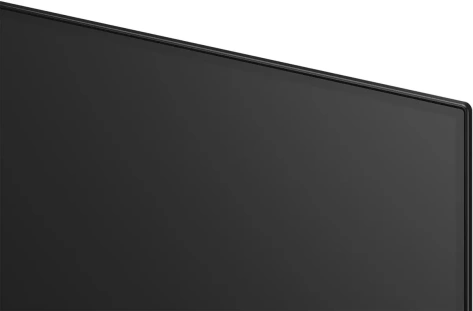 Телевизор LG OLED55B5RLA.ARUG UHD Smart TV - фото в интернет-магазине Арктика