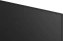 Телевизор LG OLED55B5RLA.ARUG UHD Smart TV - фото в интернет-магазине Арктика