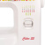 Швейная машинка Janome Color 55 - фото в интернет-магазине Арктика