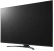 Телевизор LG 50UT81006LA.ARUG UHD Smart TV - фото в интернет-магазине Арктика
