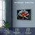 Телевизор Harper 24R490TS Smart TV - фото в интернет-магазине Арктика