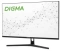 Монитор 27" Digma DM-MONB2702 (черный) - фото в интернет-магазине Арктика