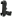 Держатель универсальный на руль CH-01 (17104) - каталог товаров магазина Арктика