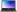 Ноутбук Asus E210MA-GJ365 N4020/4Gb/SSD256Gb/11.6" noOS - каталог товаров магазина Арктика