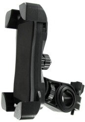 Держатель универсальный на руль CH-01 (17104) - каталог товаров магазина Арктика