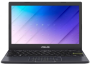 Ноутбук Asus E210MA-GJ365 N4020/4Gb/SSD256Gb/11.6" noOS