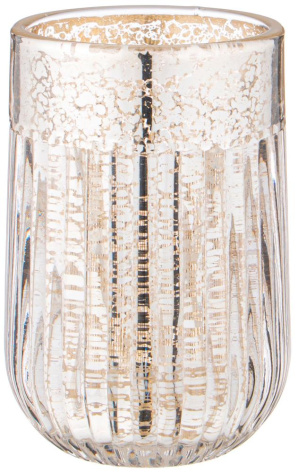 Набор для ванной 216-131 2 пр - Арти М - фото в интернет-магазине Арктика