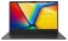 Ноутбук Asus E1504FA-BQ5032 R5 40/8Gb/SSD512Gb/15.6" no OS - фото в интернет-магазине Арктика