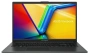 Ноутбук Asus E1504FA-BQ5032 R5 40/8Gb/SSD512Gb/15.6" no OS