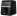 Аэрогриль Centek CT-3102 - каталог товаров магазина Арктика