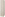 Спальня "Хилтон" (ХТ-211.01) шкаф для одежды правый (Д2/Кашемир серый) - Ангстрем - каталог товаров магазина Арктика