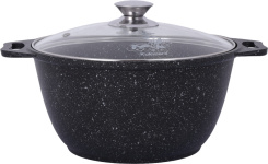 Кастрюля кмт32а 3 л - Кукмара - каталог товаров магазина Арктика