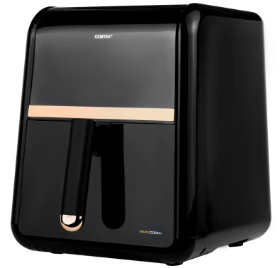 Аэрогриль Centek CT-3102 - фото в интернет-магазине Арктика