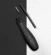 Отвертка Xiaomi Mi 16-in-1 Ratchet Screwdriver - фото в интернет-магазине Арктика