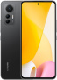 Мобильный телефон Xiaomi 12 Lite 8+128Gb Black