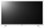 Телевизор LG 32LQ63806LC.ARUG Smart TV - фото в интернет-магазине Арктика