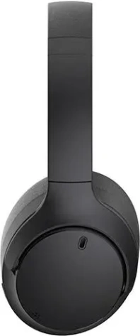 Наушники Honor Choice Headphones  Black (ROS-ME01) - фото в интернет-магазине Арктика