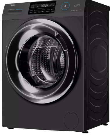 Стиральная машина Haier HW70-BP12969DE - фото в интернет-магазине Арктика
