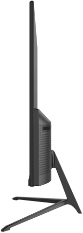 Монитор 23.8" AIWA MD2410 (черный) - фото в интернет-магазине Арктика
