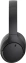 Наушники Honor Choice Headphones  Black (ROS-ME01) - фото в интернет-магазине Арктика