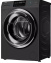 Стиральная машина Haier HW70-BP12969DE - фото в интернет-магазине Арктика
