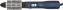 Фен-щетка Vitek VT-8237 - фото в интернет-магазине Арктика