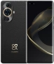 Мобильный телефон Huawei Nova 11 Pro 8+256Gb Black (GOA-LX9)