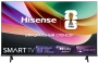 Телевизор Hisense 32A4S Smart TV