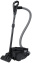 Пылесос Samsung VC18M3160VG/EV - фото в интернет-магазине Арктика