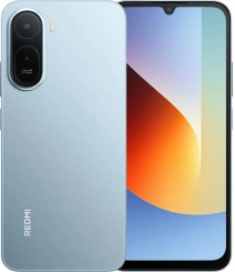 Мобильный телефон Xiaomi REDMI A7 Pro  4+64Gb Синий - каталог товаров магазина Арктика