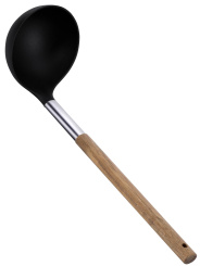 Половник Linea Acacia 93-TO-AC-06 - Регент Рус - каталог товаров магазина Арктика