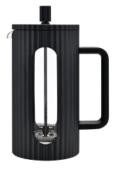 Френч-пресс "TALLER" 32346 600 мл - Электробыт М - каталог товаров магазина Арктика