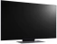 Телевизор LG 50QNED816RA.ARUB UHD Smart TV - фото в интернет-магазине Арктика