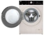 Стиральная машина LG F4V5VS9B - фото в интернет-магазине Арктика