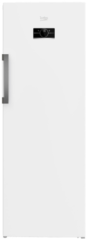 Морозильник Beko B3RFNK292W - фото в интернет-магазине Арктика