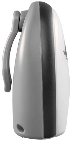 Радионяня Balio MB-03 - фото в интернет-магазине Арктика