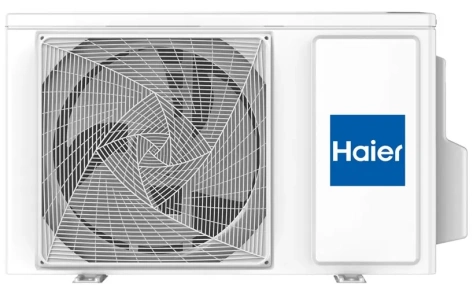 Кондиционер Haier HSU-09HPL303/R3 / HSU-09HPL103/R3 - фото в интернет-магазине Арктика