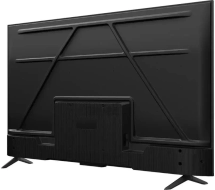Телевизор TCL 65P6K UHD Smart TV - фото в интернет-магазине Арктика