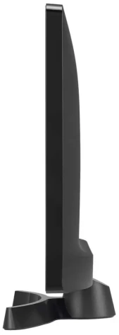 Телевизор LG 24TQ510S-PZ Smart TV CN - фото в интернет-магазине Арктика