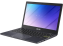 Ноутбук Asus E210MA-GJ365 N4020/4Gb/SSD256Gb/11.6" noOS - фото в интернет-магазине Арктика
