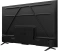 Телевизор TCL 65P6K UHD Smart TV - фото в интернет-магазине Арктика